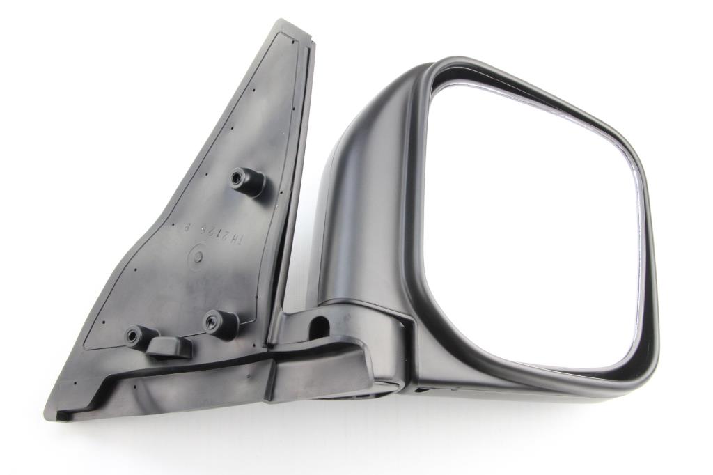Rétroviseur extérieur ALKAR AUTOMOTIVE S.A. ref. 9002020